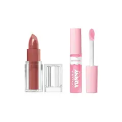COVERGIRL - Lip Combo Juicy Crush