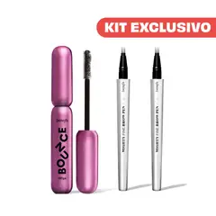 BENEFIT - Fluff up bounce