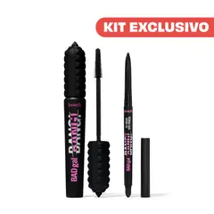 BEAUTYBIO - Badgal power