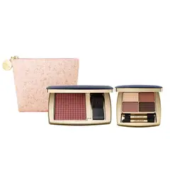 ESTEE LAUDER - Set Full Face Glam + Neceser Exclusivo