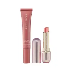 ESTEE LAUDER - Futurist Nude Combo