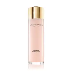 ELIZABETH ARDEN - Ceramide Purifying Toner