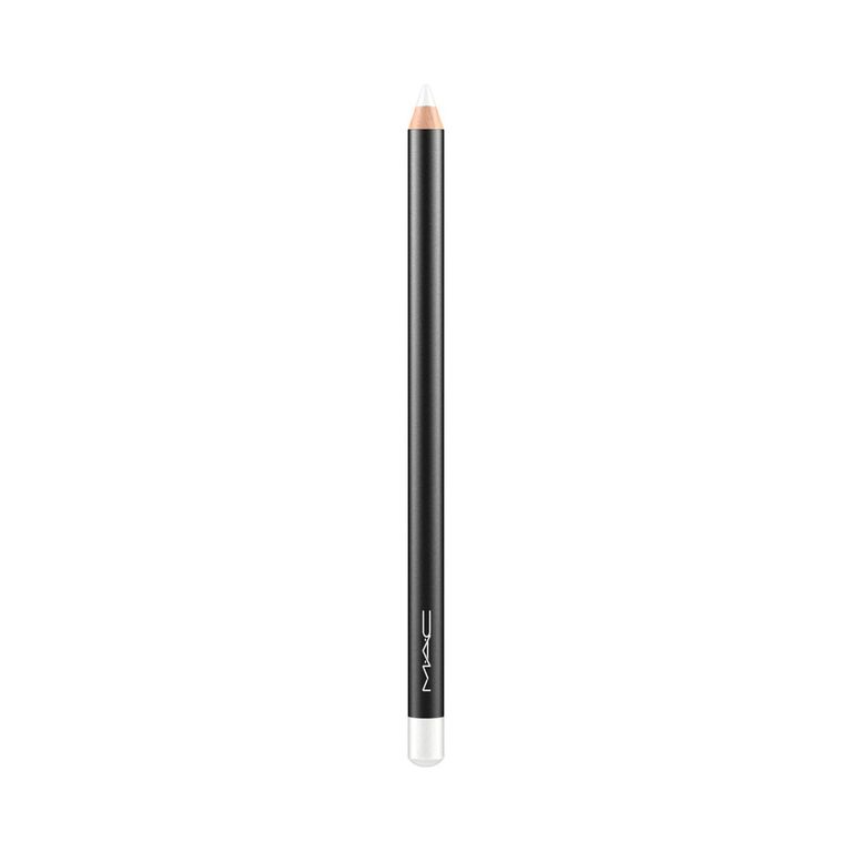 Delineador De Ojos Eye Kohl Fascinating