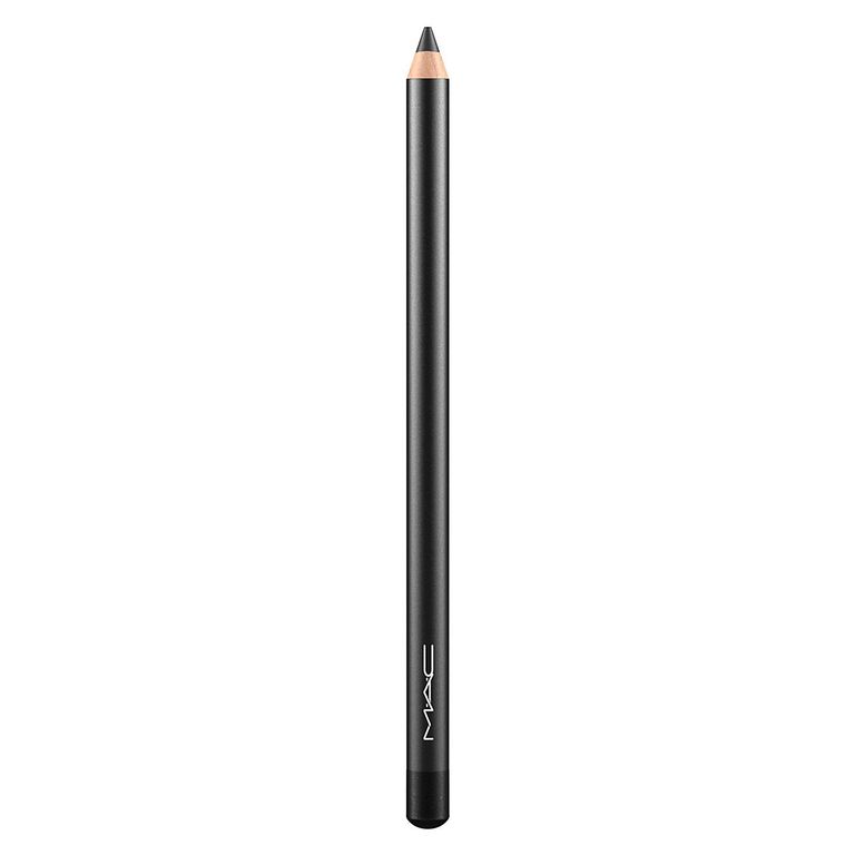 Delineador De Ojos Eye Kohl Phone Number