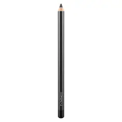 MAC - Delineador De Ojos Eye Kohl