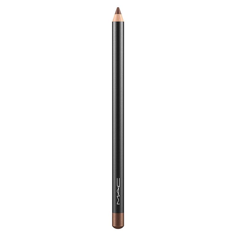 Delineador De Ojos Eye Kohl Phone Number