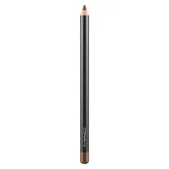 MAC - Delineador De Ojos Eye Kohl