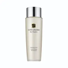 ESTEE LAUDER - Re-Nutriv Tónico Suavizante