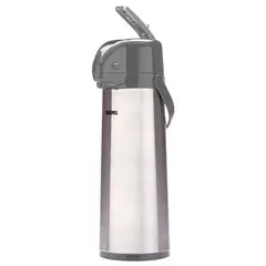 THERMOS - Termo Sifón Metálico 1.9 Lt
