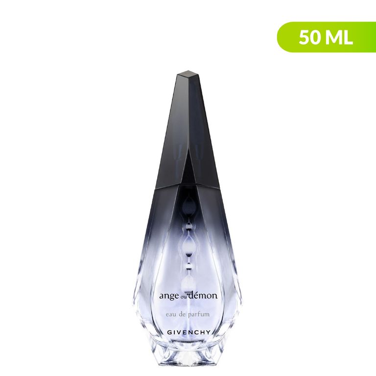 Ange Ou Demon Eau De Parfum