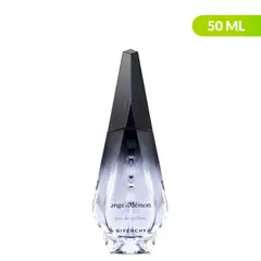 GIVENCHY - Frag Ange Ou Demon Edp 50 ml Mujer