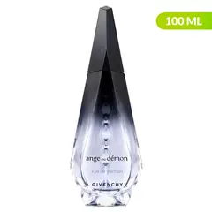 GIVENCHY - Frag Ange Ou Demon Edp 100 ml Mujer