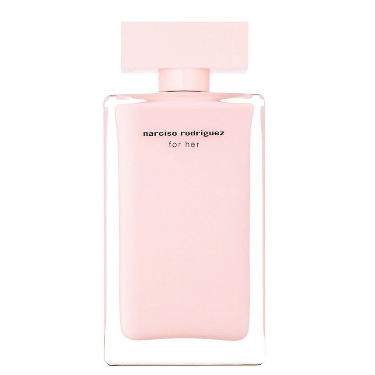 For Her Eau de Parfum