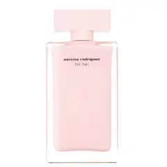 NARCISO RODRIGUEZ - For Her Eau de Parfum