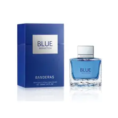 ANTONIO BANDERAS - Perfume de Hombre 100 ml