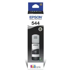 EPSON - Botella de Tinta Negra L3110 T544120