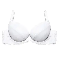 CAFFARENA - Sostén Push Up