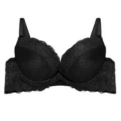 CAFFARENA - Sostén Push Up