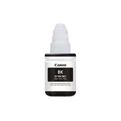 CANON - Botella de Tinta Gi 190Bk