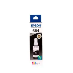 Tinta Negro L200 L350 L210 L355