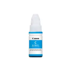 CANON - Botella de Tinta Gi 190C