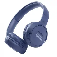 JBL - Tune 520BT Audifonos Bluetooth Pure Bass Sound