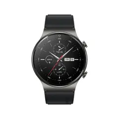 HUAWEI - Smartwatch GT2 Pro Sport