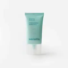 SENSILIS - Hydra Essence Gel Sorbet 40Ml - Hidratante Facial Para Piel Mixta A Grasa