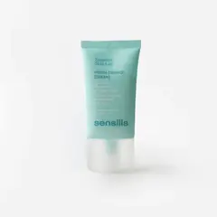 SENSILIS - Hydra Essence Fondant Cream 40Ml - Hidratante Facial En Crema
