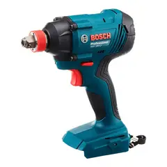 BOSCH - Atornillador Impacto 18V GDX 180-Li sin batería