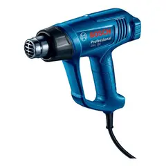 BOSCH - Pistola de Calor GHG 180 1800w