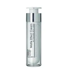 FREZYDERM - Matte Effect Cream - 50Ml