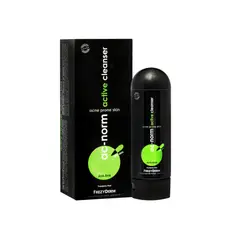 FREZYDERM - Acnorm Active Cleanser - 200Ml123