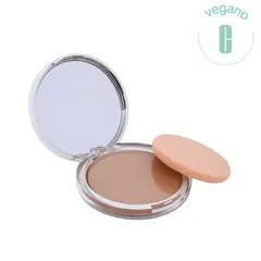 CLINIQUE - Rubor Compacto