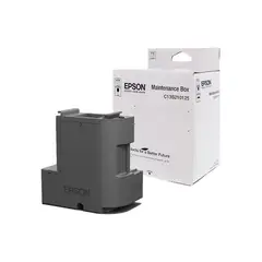 EPSON - Tanque de mantenimiento para SureColor F170