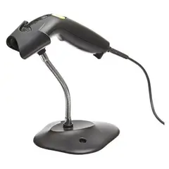 ZEBRA - Lector de Código de barras Symbol LS-1203 USB