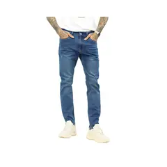 RIFF&RAFF - Jean Skinny Fit Hombre Kross