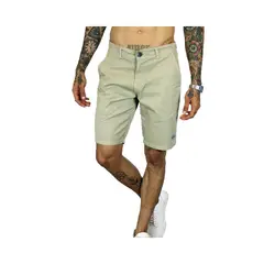 RIFF&RAFF - Bermuda Hombre Lesotho