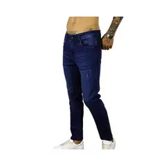 RIFF&RAFF - Jean Slim Fit Hombre Agros