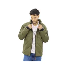 RIFF&RAFF - Casaca Hombre Harley