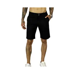 RIFF&RAFF - Bermuda Hombre Clement