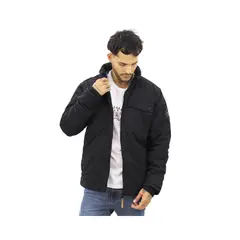 RIFF&RAFF - Casaca Hombre Harley