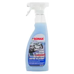 SONAX - BRILLIANT SHINE DETAILER XTREME 750 ML