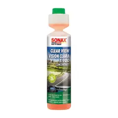 SONAX - Vision clara neutra/aromas 250 ml