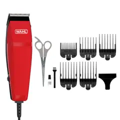 WAHL - Cortadora de cabello easy cut 09314-2718