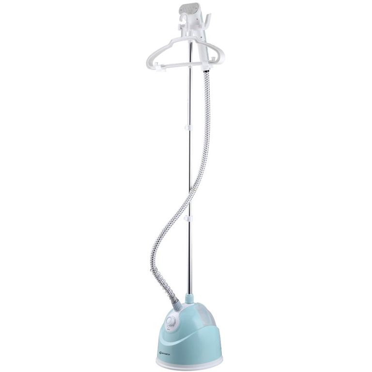 Vaporizador profesional de prendas pgs2016 - jade