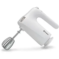 IMACO - Batidora de mano 150w hm505 - color blanco