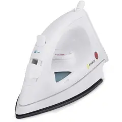 IMACO - Plancha a vapor y seco eta10