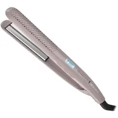 REMINGTON - Alisadora de Cabello Wet2Straight S27A