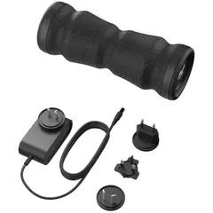 HYPERICE - Rodillo Masajeador Vyper Go